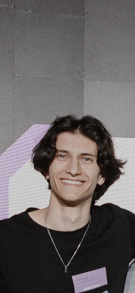 Artur Pavel Rodz, CITUOK bendraįkūrėjas